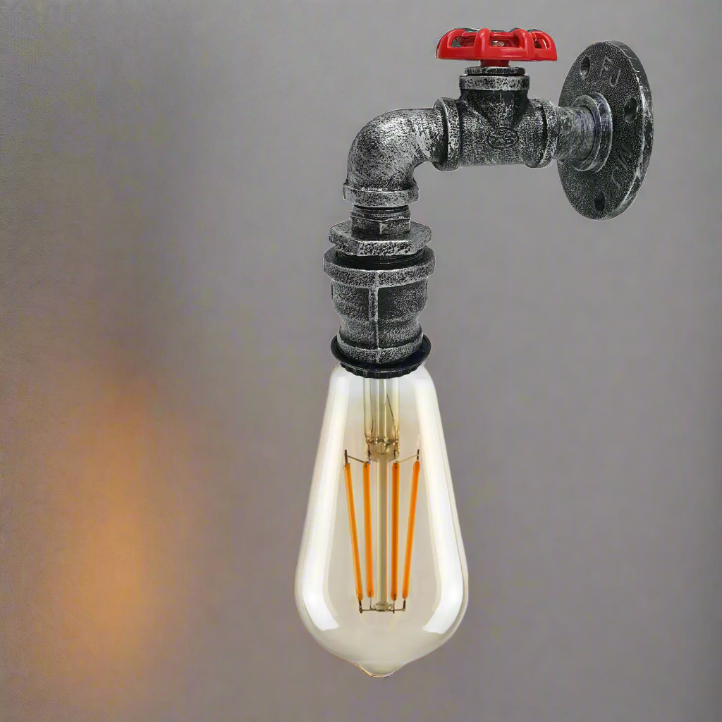 cortex-london-york-forge-e27-industrial-water-pipe-wall-light-metal