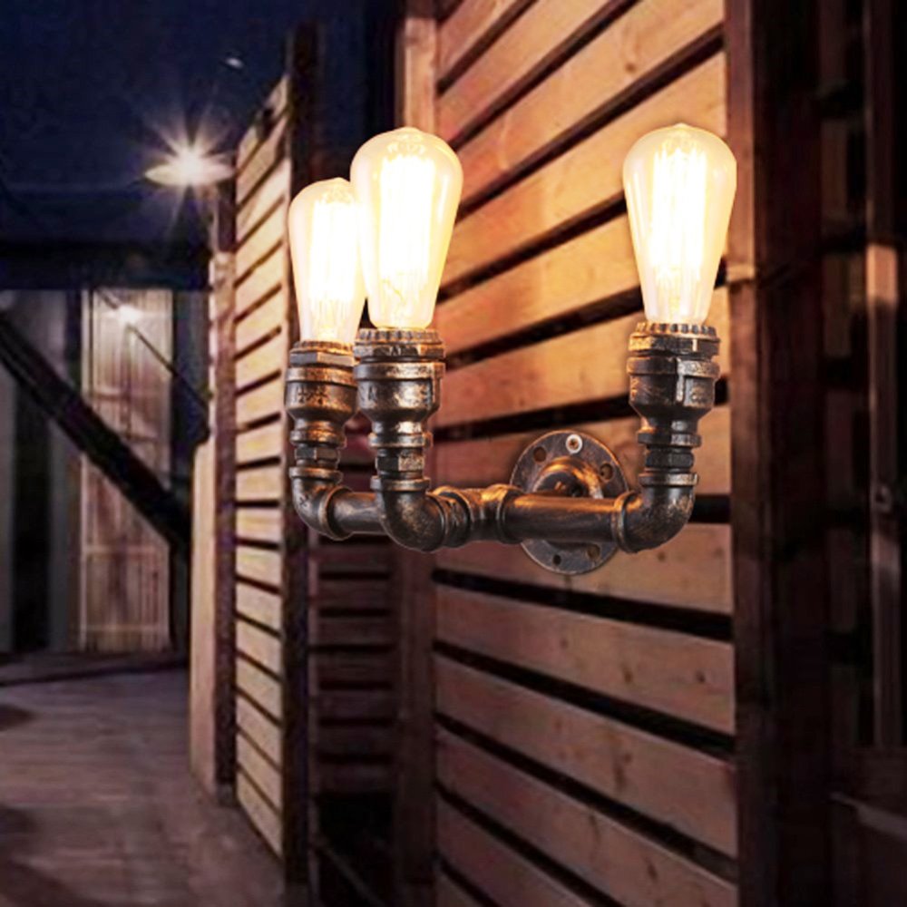 cortex-london-york-vintage-industrial-pipe-wall-light-three-e27-lamp-holders