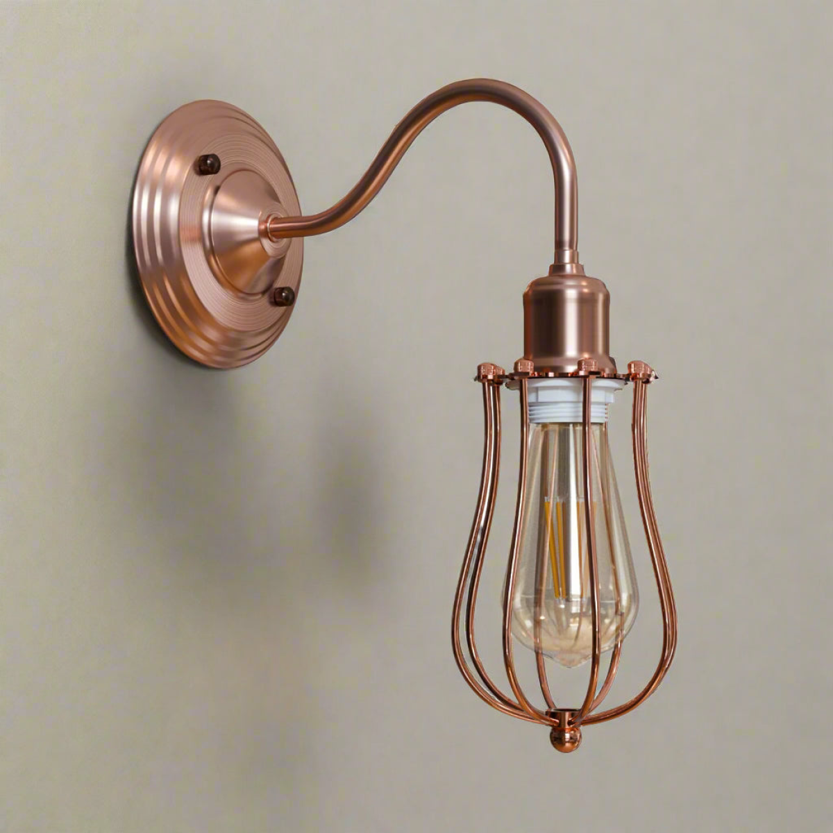 cortex-london-york-industrial-metal-wall-light-e27-rose-gold