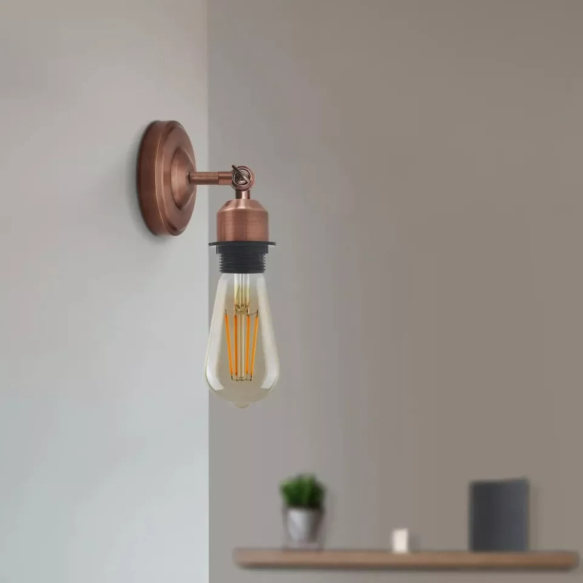 cortex-london-york-vintage-industrial-e27-metal-wall-sconce-wall-mounted-light