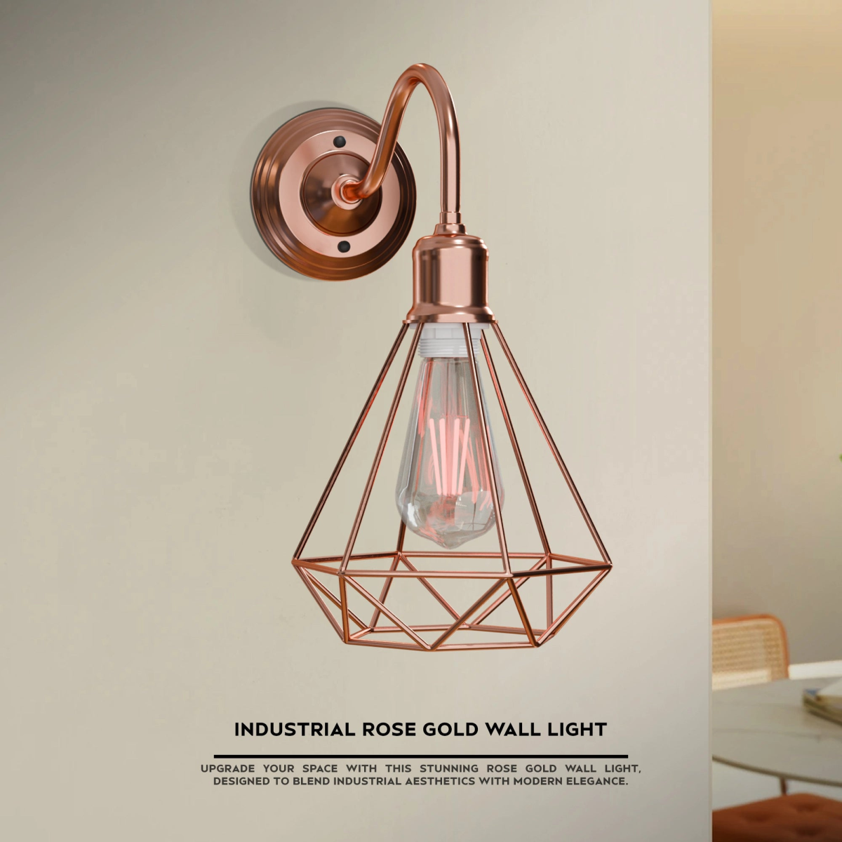 cortex-london-york-vintage-swan-neck-cage-wall-light-metal-e27