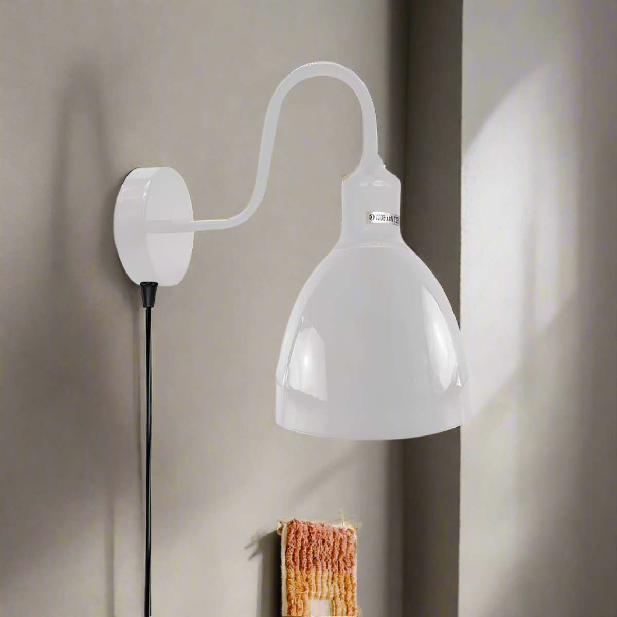 cortex-london-york-vintage-industrial-wall-light-2m-plug-in-metal-oval-shade