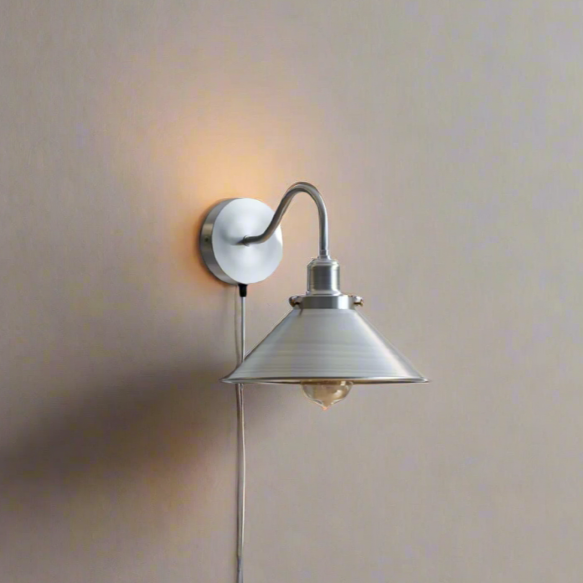 cortex-london-york-satin-nickel-swan-neck-industrial-wall-light-led-compatible
