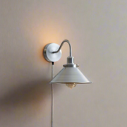 cortex-london-york-satin-nickel-swan-neck-industrial-wall-light-led-compatible