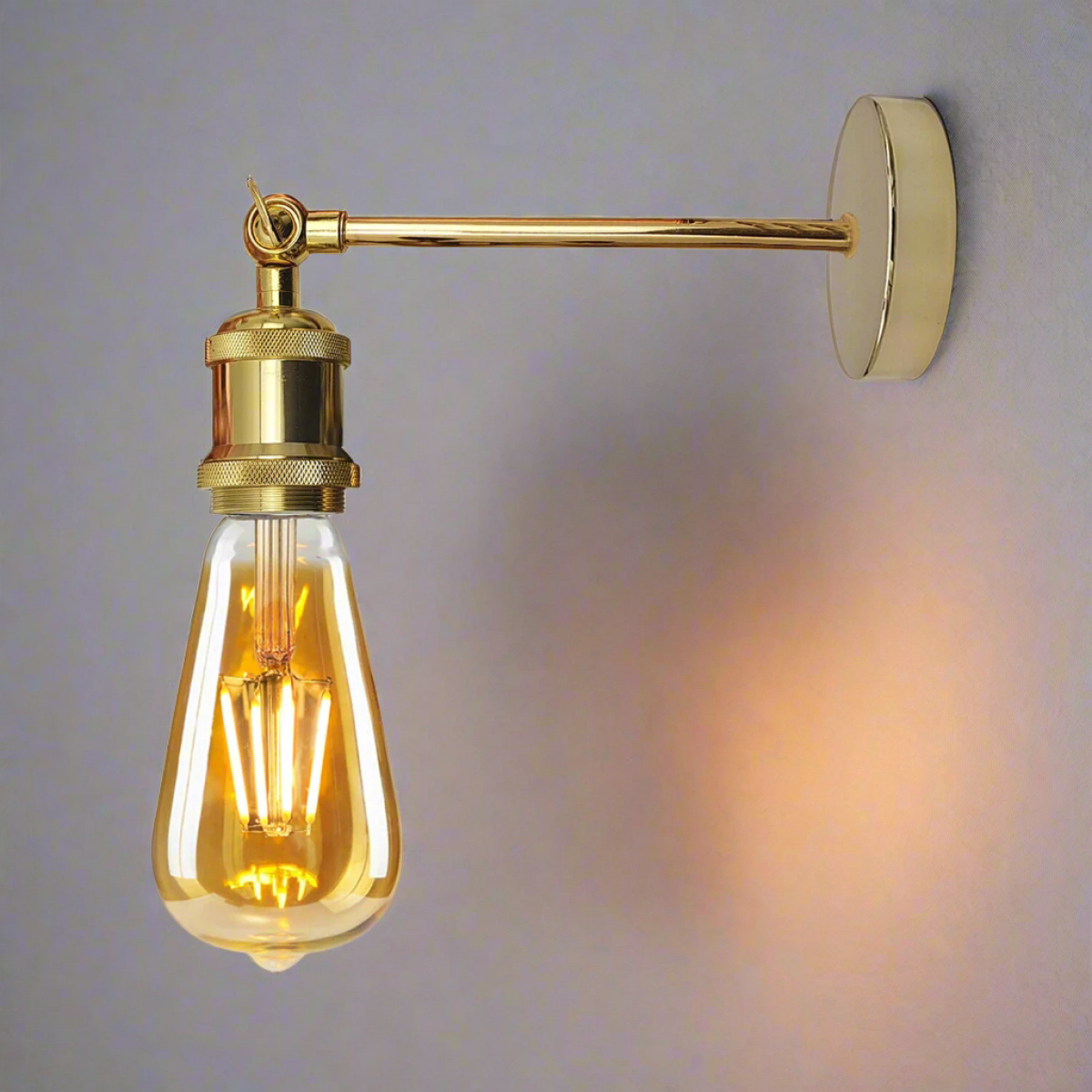 cortex-london-york-vintage-adjustable-e27-industrial-wall-light