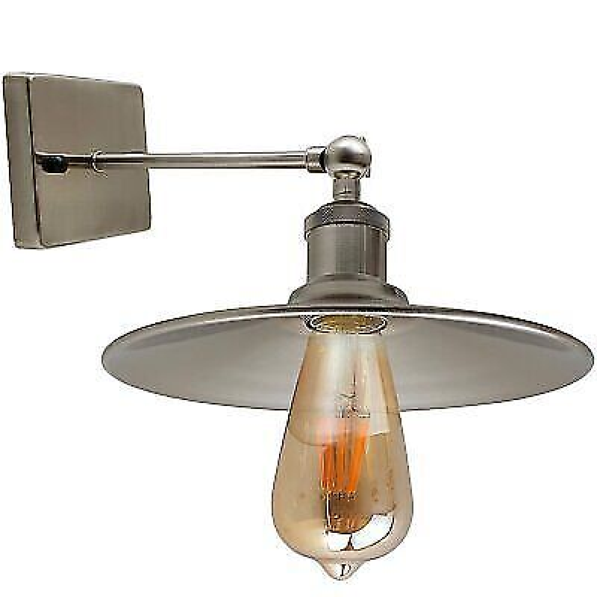 cortex-london-york-e27-satin-nickel-vintage-wall-light-iron