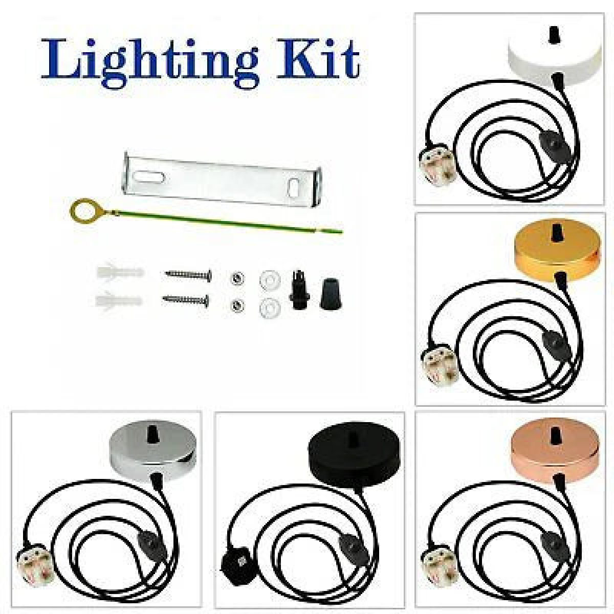 cortex-london-york-plug-in-wall-light-kit-dimmer-uk-plug