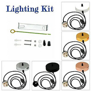 cortex-london-york-plug-in-wall-light-kit-dimmer-uk-plug