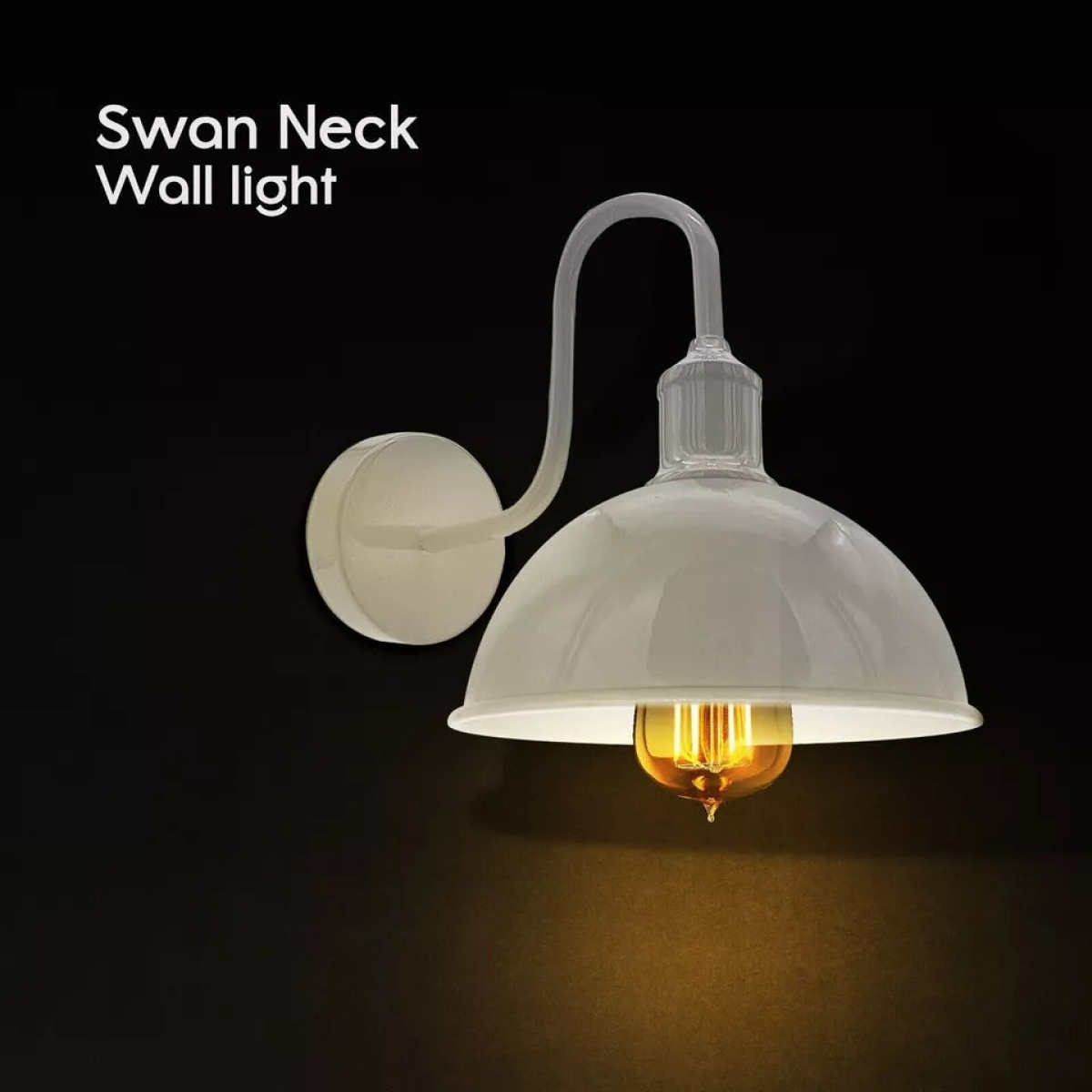 cortex-london-york-dome-industrial-wall-light-e27-metal-21-cm