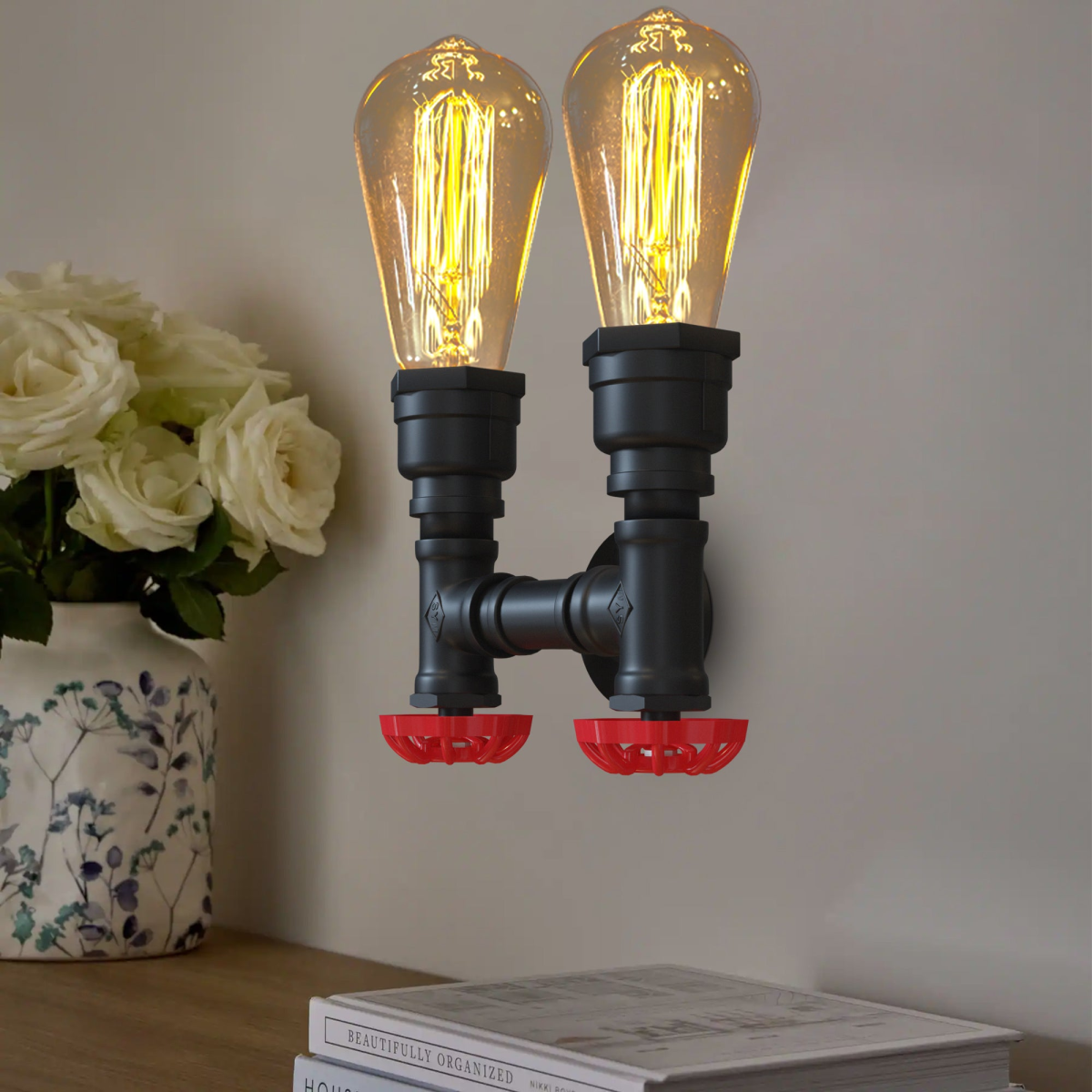 cortex-london-york-twin-steampunk-pipe-wall-light-e27