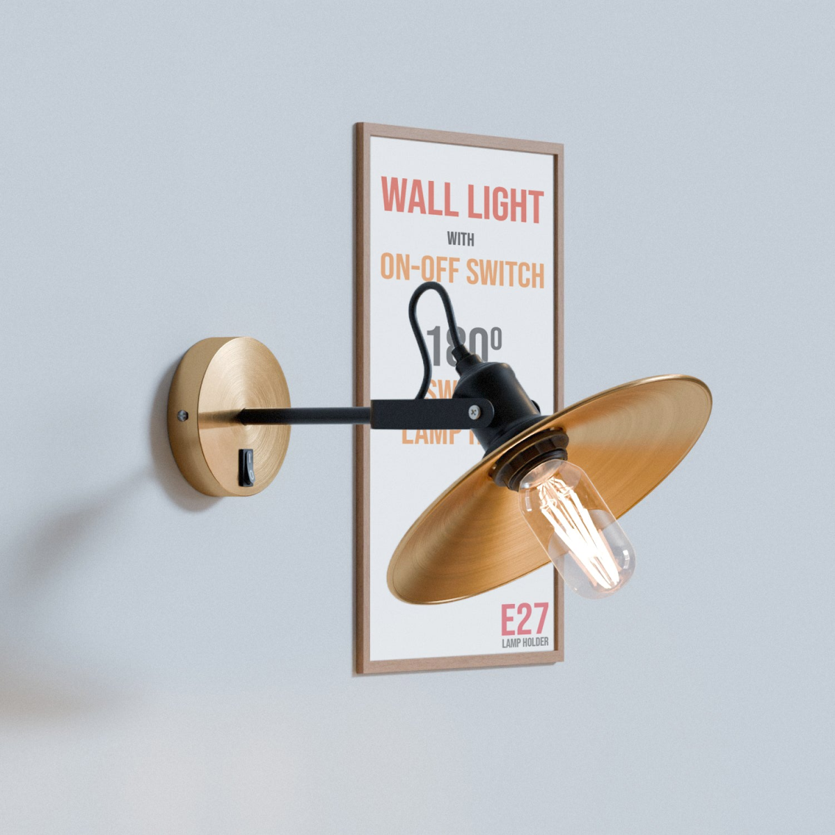 cortex-london-bristol-industrial-adjustable-swivel-wall-sconce-e27-metal