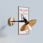 cortex-london-bristol-industrial-adjustable-swivel-wall-sconce-e27-metal