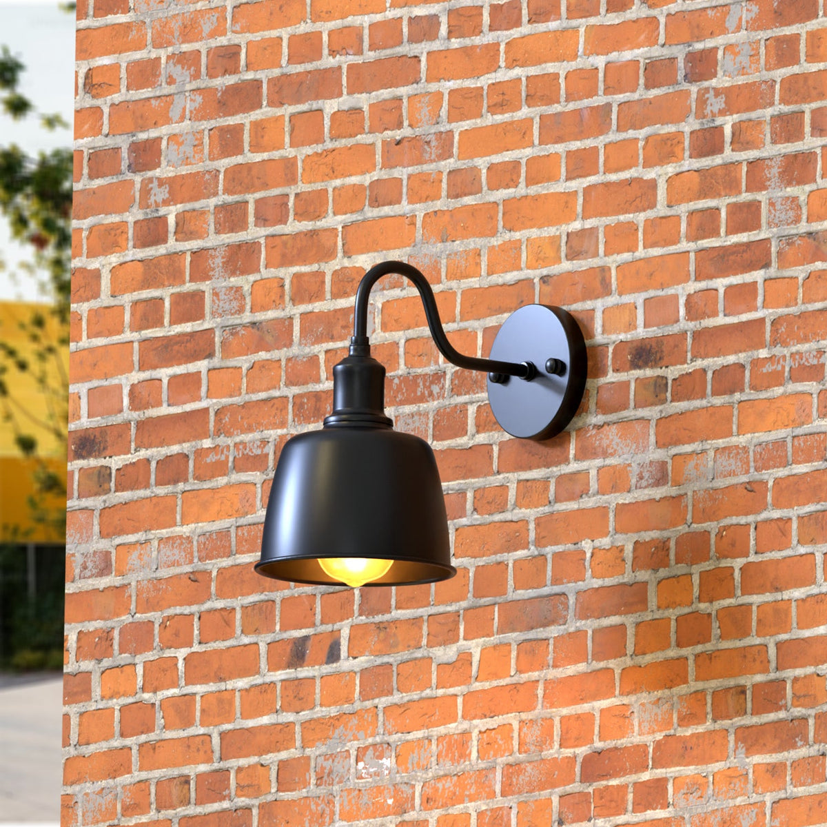 cortex-london-york-bell-industrial-outdoor-waterproof-wall-light