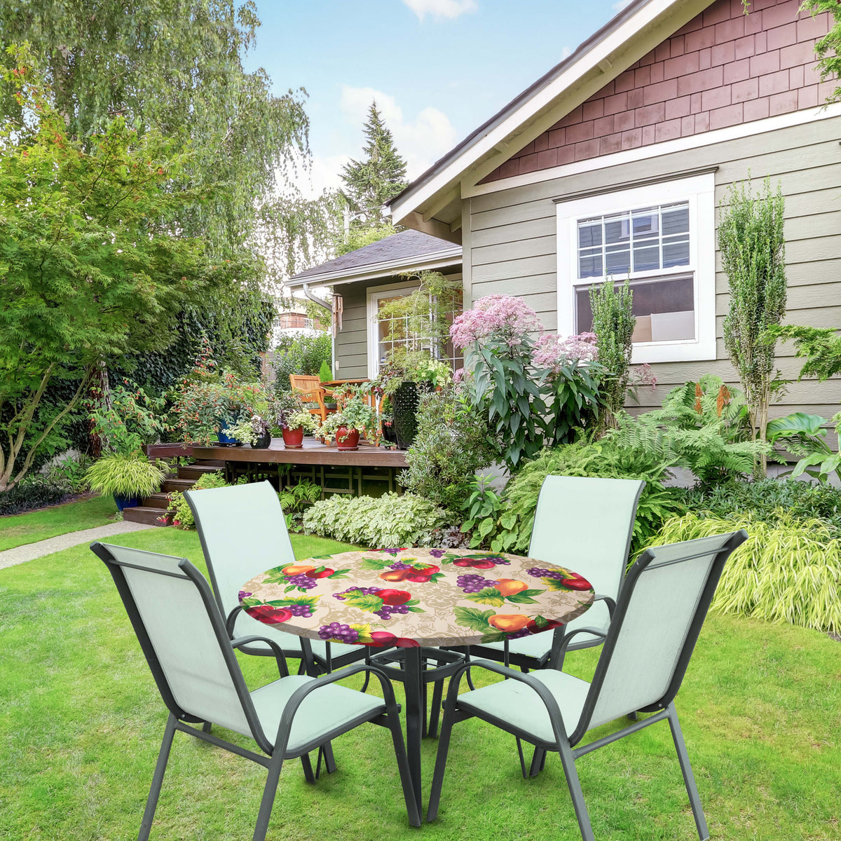 cortex-london-windsor-fitted-vinyl-table-cover-weather-and-water-resistant
