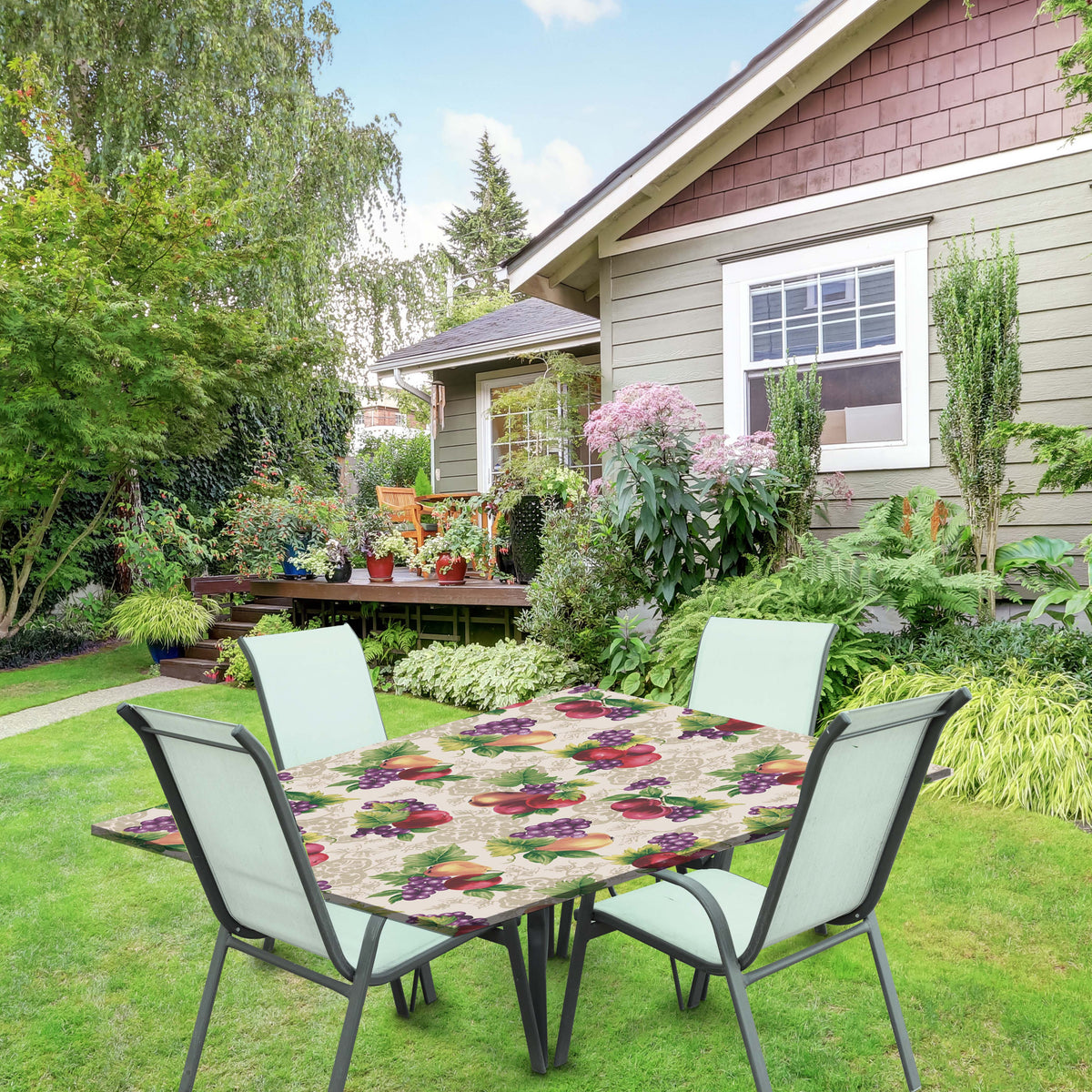cortex-london-windsor-fitted-vinyl-table-cover-weather-and-water-resistant