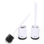 cortex-london-york-tpr-toilet-brush-ventilated-holder