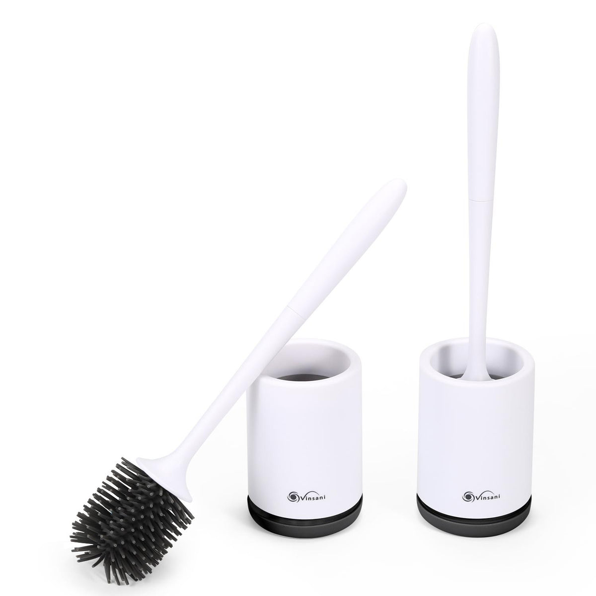 cortex-london-york-tpr-toilet-brush-ventilated-holder