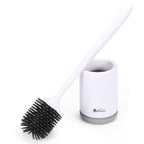 cortex-london-york-tpr-toilet-brush-ventilated-holder