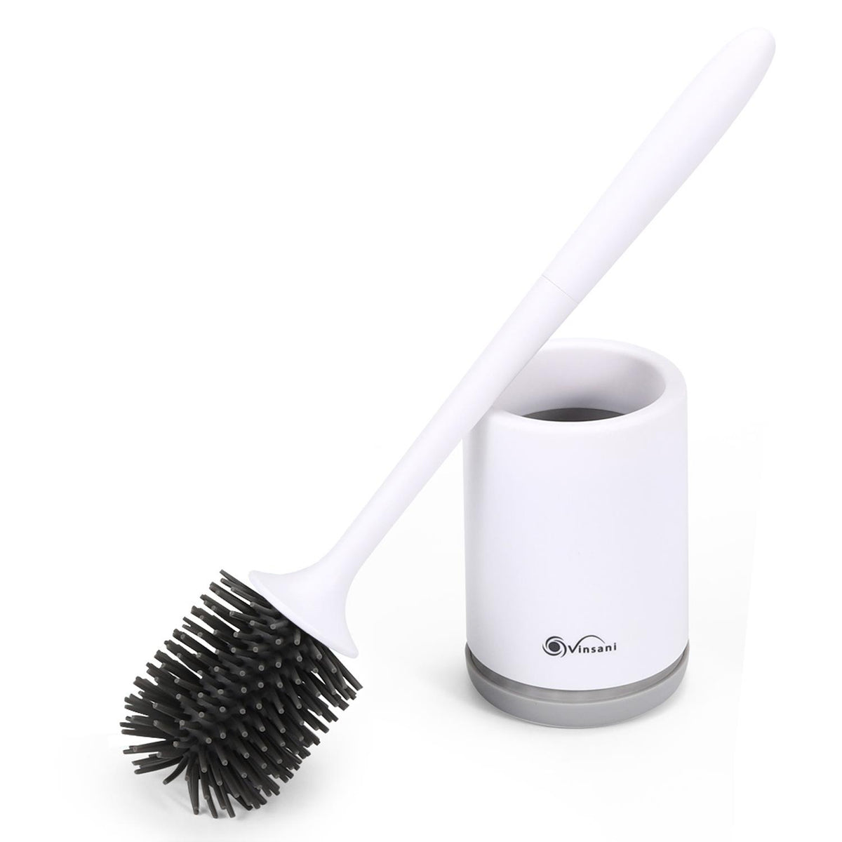 cortex-london-york-tpr-toilet-brush-ventilated-holder