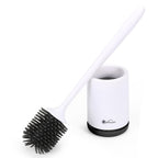cortex-london-york-tpr-toilet-brush-ventilated-holder