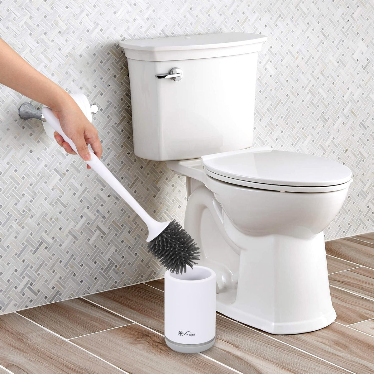 cortex-london-york-tpr-toilet-brush-ventilated-holder