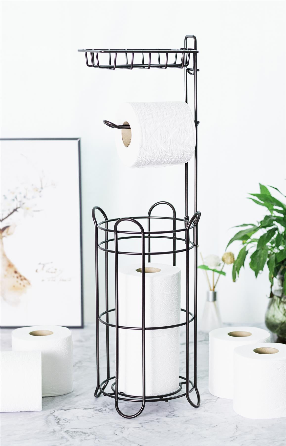 cortex-london-windsor-chrome-toilet-roll-holder-holds-four-rolls