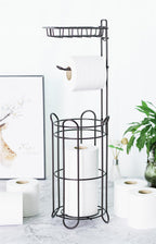 cortex-london-windsor-chrome-toilet-roll-holder-holds-four-rolls