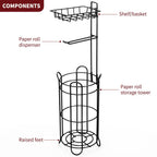 cortex-london-windsor-chrome-toilet-roll-holder-holds-four-rolls