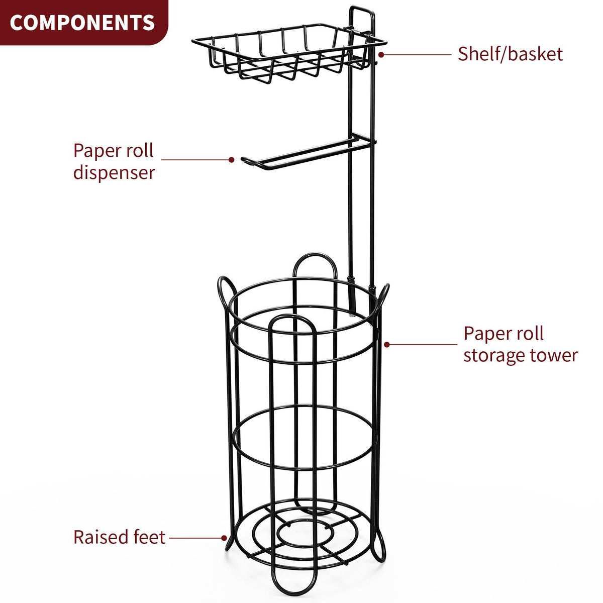 cortex-london-windsor-chrome-toilet-roll-holder-holds-four-rolls
