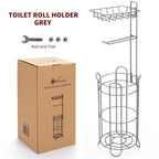 cortex-london-windsor-chrome-toilet-roll-holder-holds-four-rolls