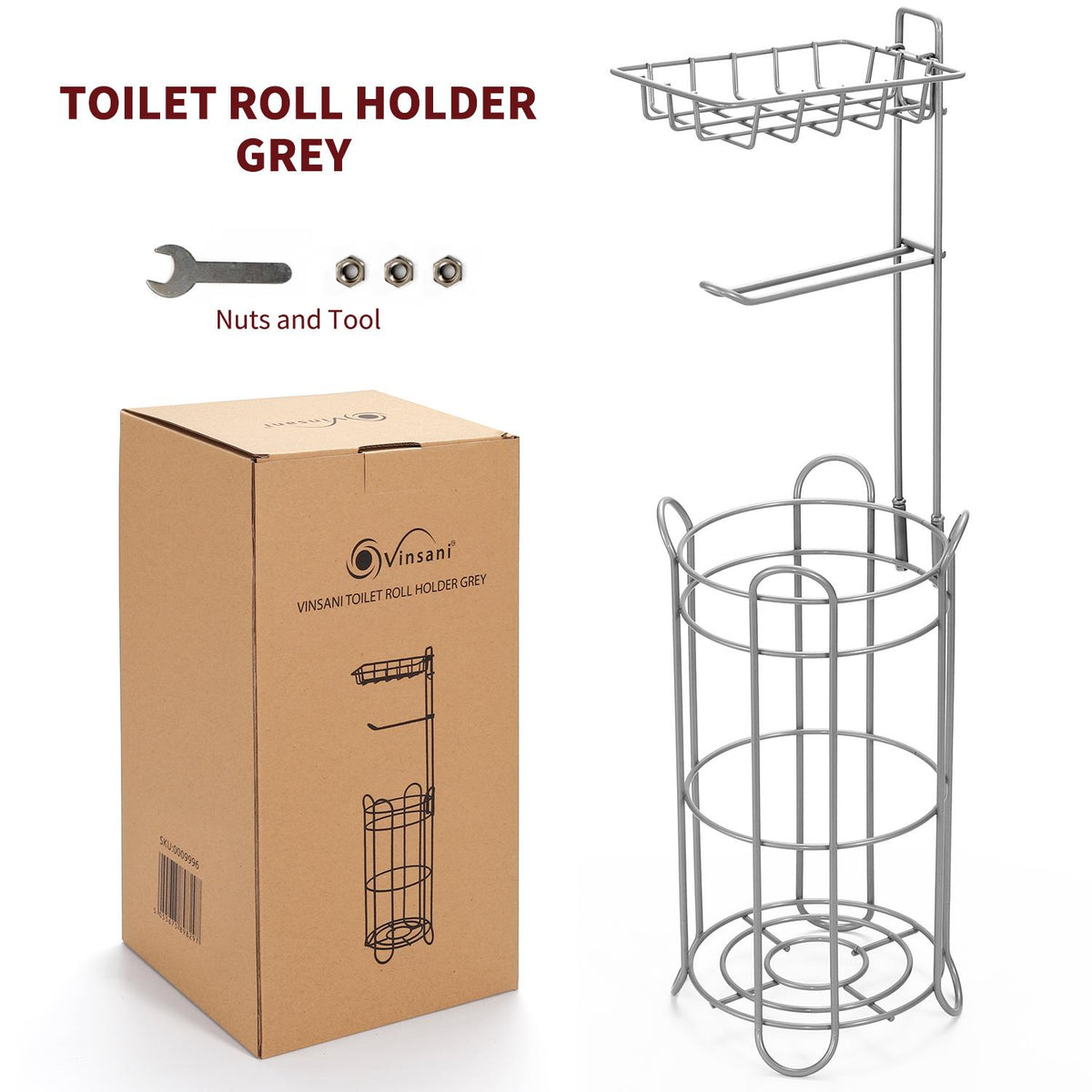 cortex-london-windsor-chrome-toilet-roll-holder-holds-four-rolls