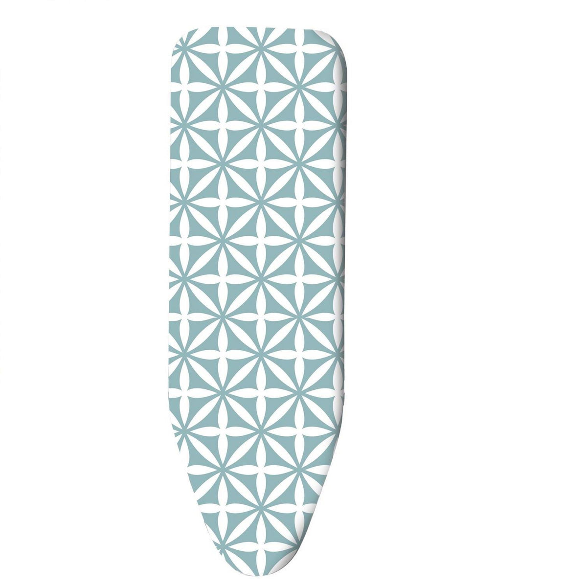 cortex-london-windsor-cotton-ironing-board-cover-foam-padding-140-x-52-cm