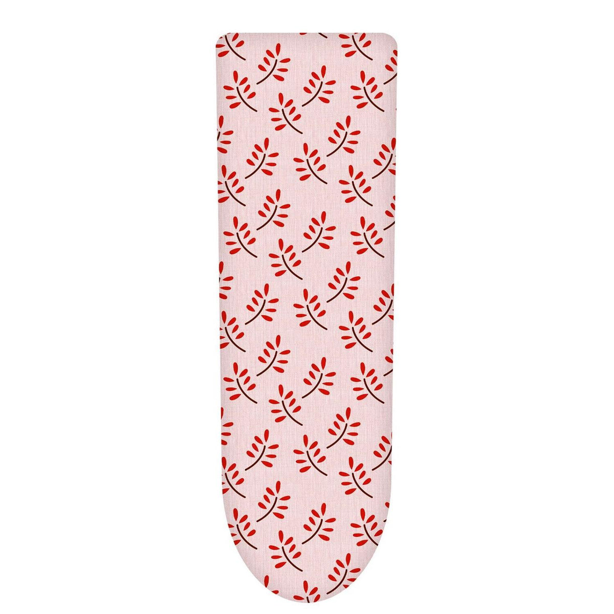 cortex-london-windsor-cotton-ironing-board-cover-foam-padding-140-x-52-cm