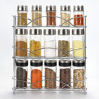 cortex-london-windsor-three-tier-spice-rack