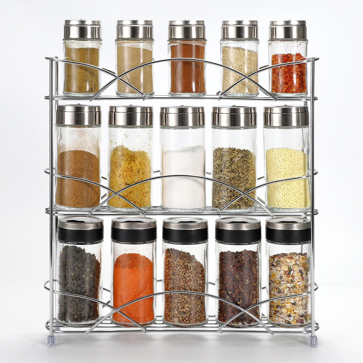 cortex-london-windsor-three-tier-spice-rack