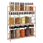 cortex-london-windsor-three-tier-spice-rack