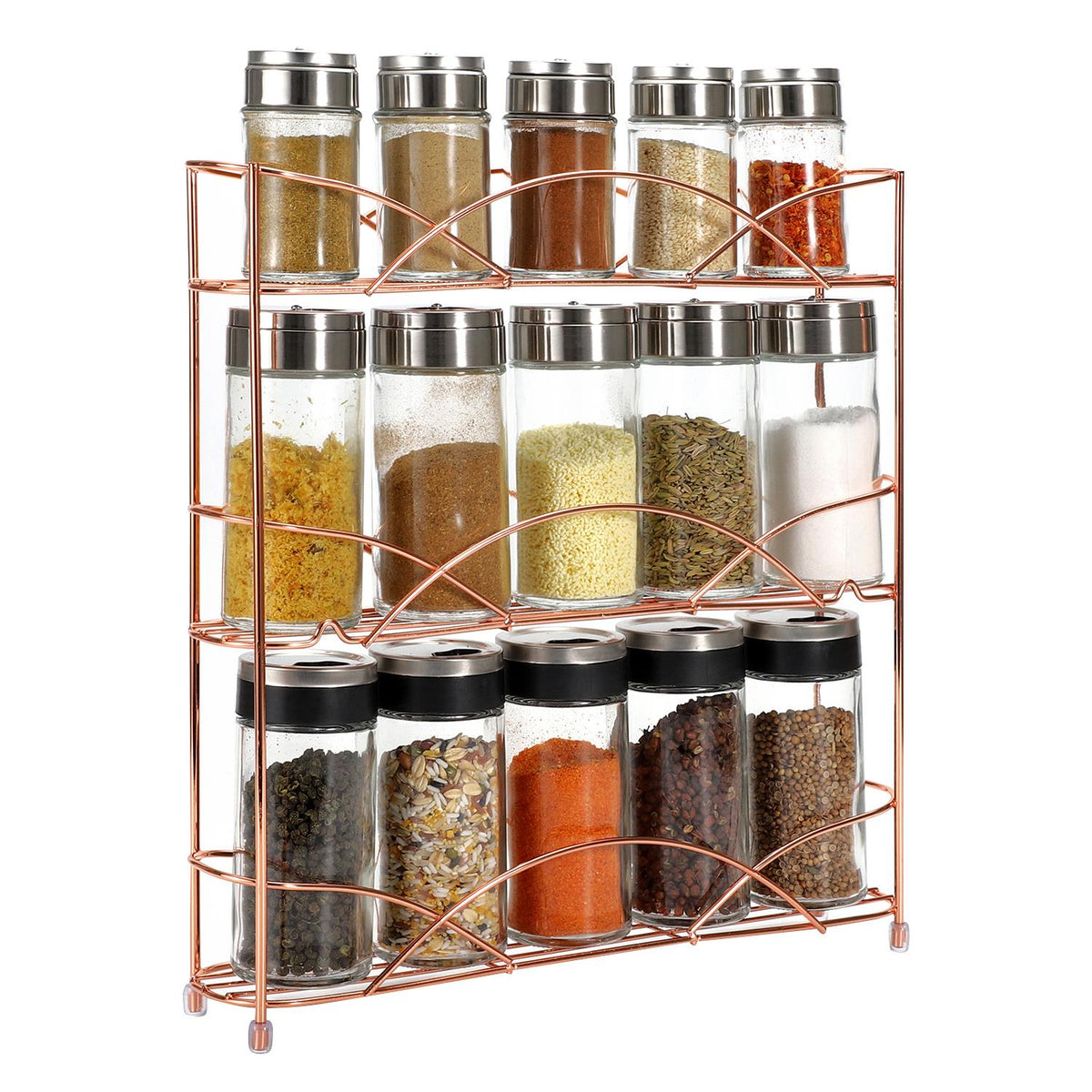 cortex-london-windsor-three-tier-spice-rack