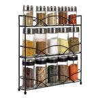 cortex-london-windsor-three-tier-spice-rack