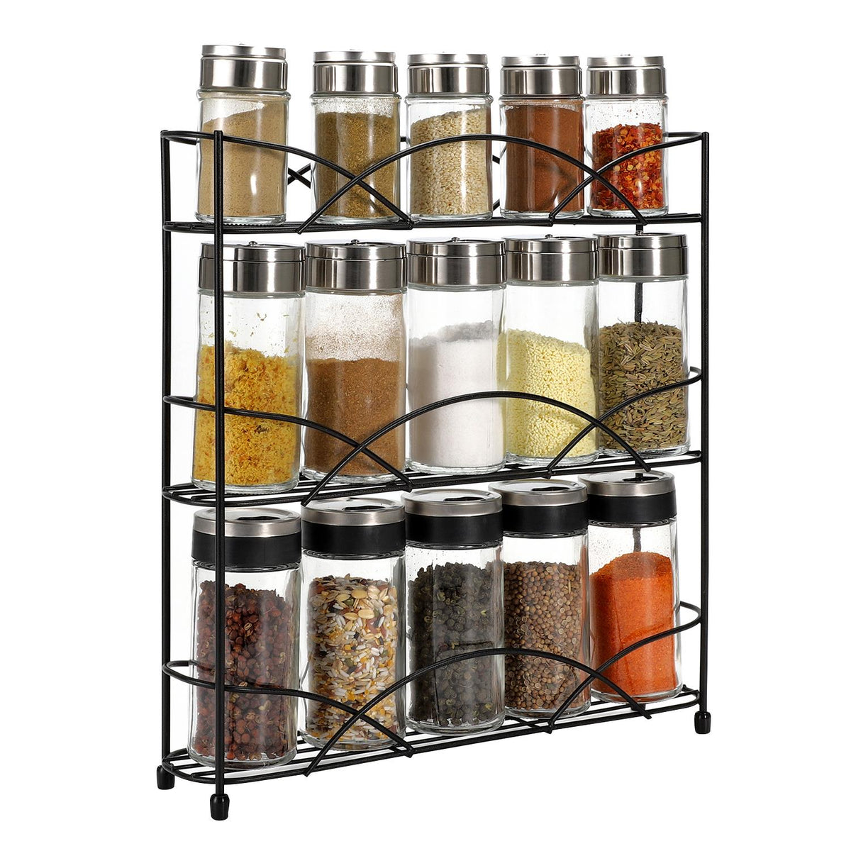 cortex-london-windsor-three-tier-spice-rack