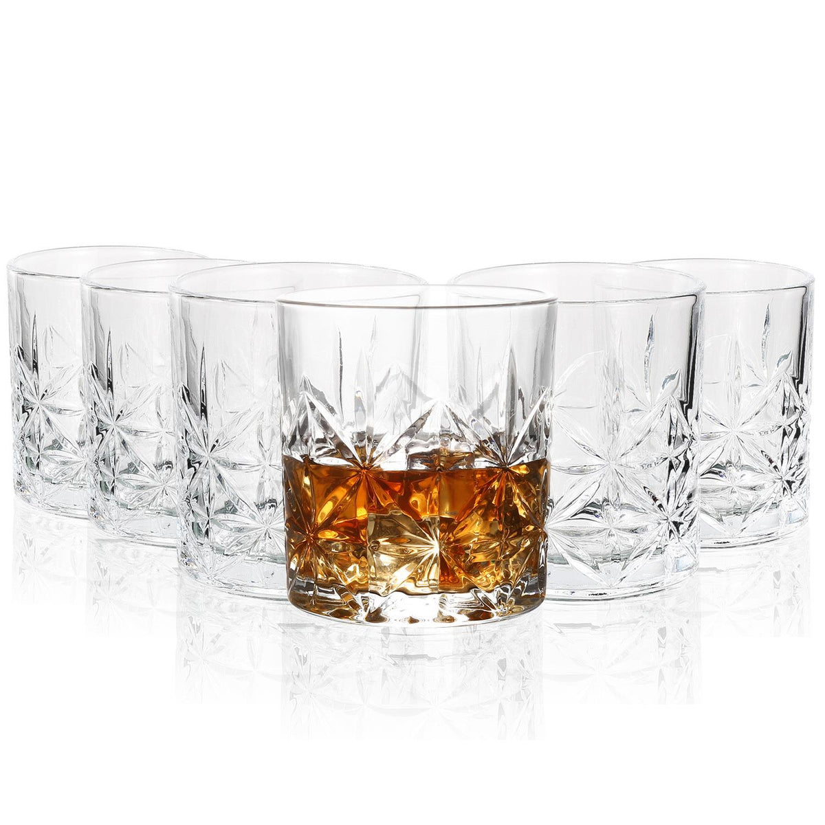 cortex-london-windsor-cut-whisky-glasses-set-of-6-300ml