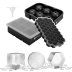 cortex-london-windsor-vinsani-silicone-ice-tray-three-pack