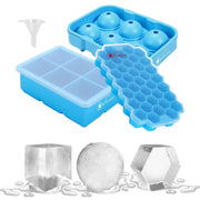 cortex-london-windsor-vinsani-silicone-ice-tray-three-pack