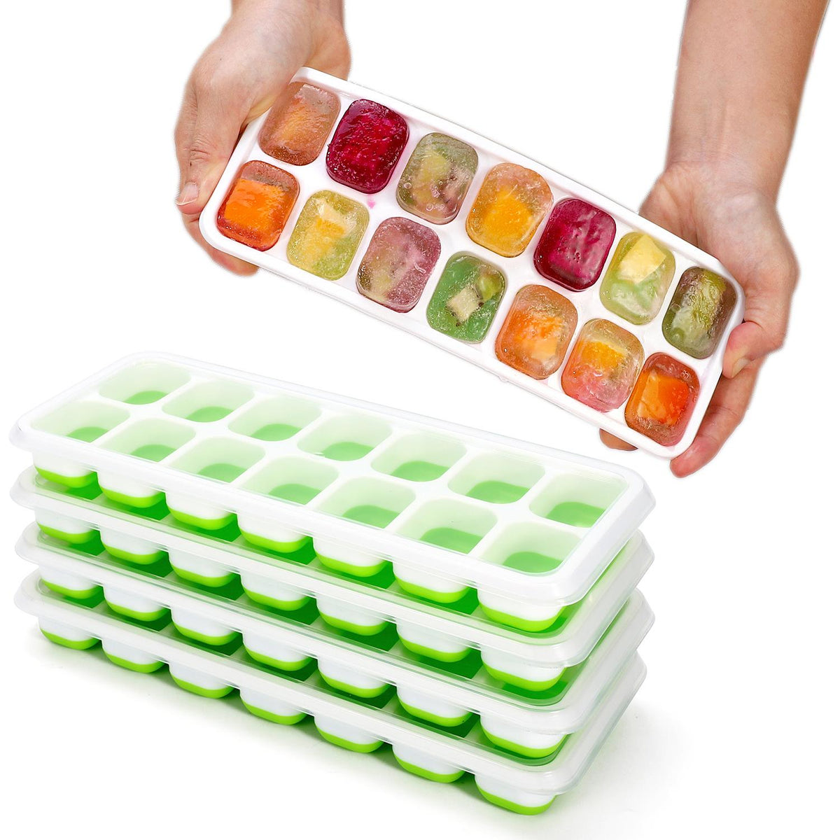 cortex-london-windsor-silicone-ice-cube-tray-set-four-pack-clear-removable-lids