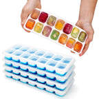 cortex-london-windsor-silicone-ice-cube-tray-set-four-pack-clear-removable-lids