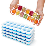 cortex-london-windsor-silicone-ice-cube-tray-set-four-pack-clear-removable-lids