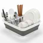 cortex-london-york-collapsible-dish-drainer-cutlery-rack