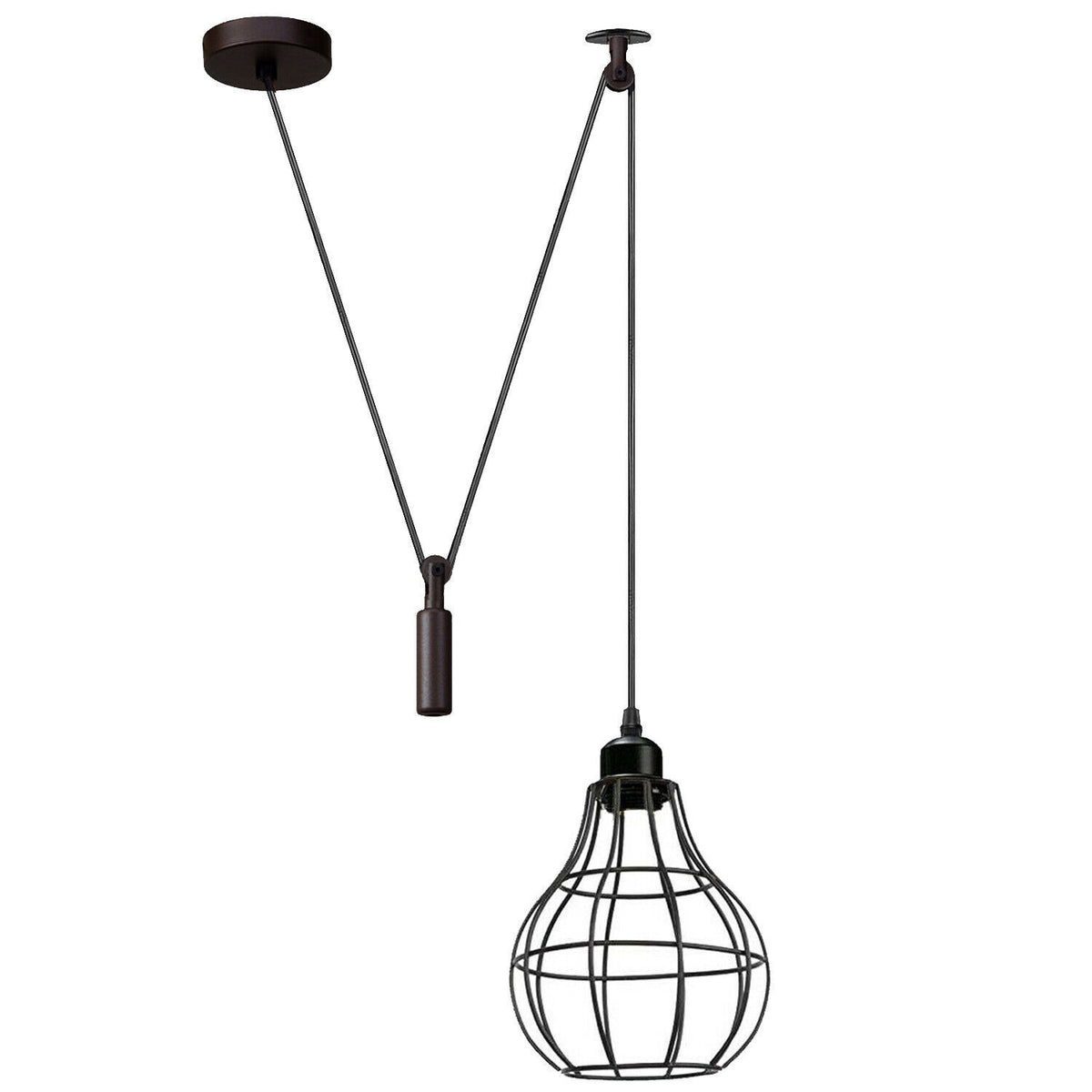 cortex-london-york-retro-industrial-pendant-lamp