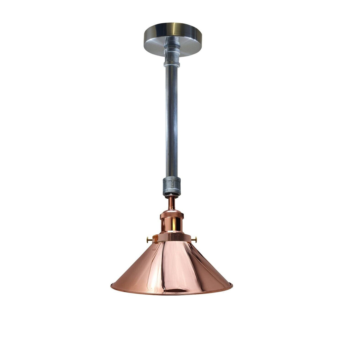 cortex-london-york-galvanized-rose-gold-industrial-pendant-light-metal-e27