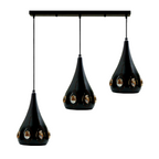 cortex-london-york-industrial-crystal-three-head-pendant-light-black-metal-crystal