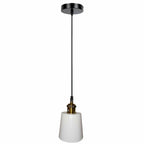 cortex-london-camden-white-industrial-pendant-lamp-metal-e27